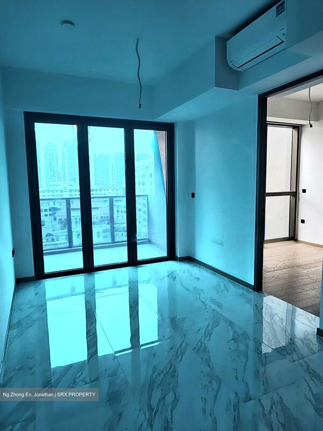 The Landmark (D3), Condominium #511099081